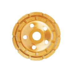 Алмазная чашка ЕРМАК 664-055