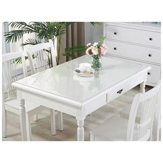 Скатерть Vivacase 70x140cm VHM-COT7014003-inv