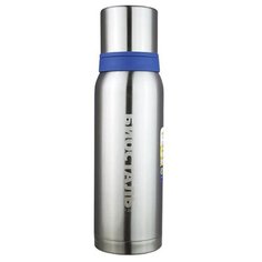 Термос Biostal Охота 1.2L NBA-1200