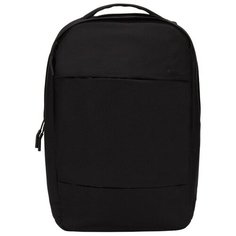 Рюкзак Incase City Compact Backpack With Diamond Ripstop 15 black
