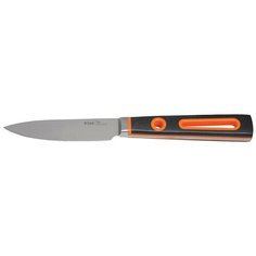 TalleR Нож для чистки TalleR TR-22069