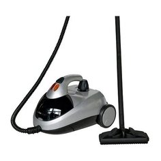 Парогенератор Clatronic DR 3280 silber 4 Bar