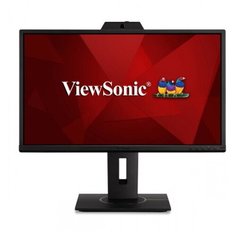 Монитор ViewSonic 24" VG2440V