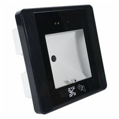 HN-QR888 считыватель Hunter