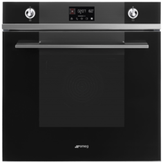 Духовой шкаф Smeg SOP6102TN