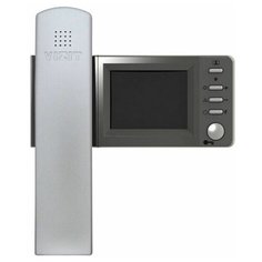 VIZIT-M428C монитор видеодомофона