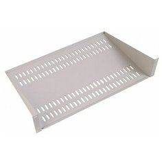 МС-20 полка перфорированная ЦМО