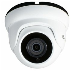 HN-VD07IRAPSe (2.8) IP видеокамера 3Mp Hunter