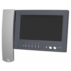 VIZIT-M468MG монитор видеодомофона
