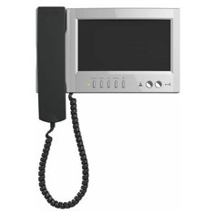 VIZIT-M468MS монитор видеодомофона