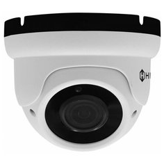 HUNTER HN-VD323VFIR (2.8-12) купольная MHD видеокамера 5Мп, f=2.8-12мм