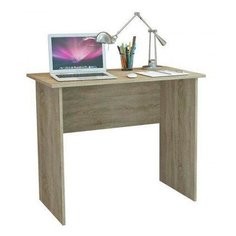 Стол Мастер Милан-85 МСТ-СДМ-85-ДС-16