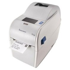 Принтер Honeywell Intermec PC23D PC23DA0000022