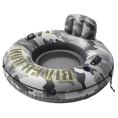 Надувной круг Intex 135cm 56835