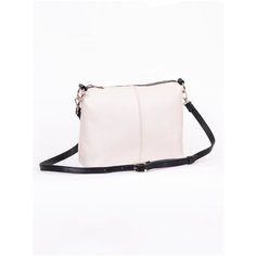 Сумка женская CAGIA 812296. Сделано в Беларуси. Натуральная кожа.