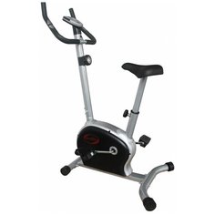 Велотренажер SportElite SE-5031