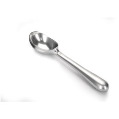 Regent Ложка для мороженого Linea CUCINA 93-CN-16-08