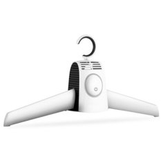 Сушилка для одежды Xiaomi Smart Frog Portable Dryer