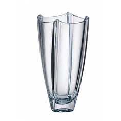 Ваза для цветов "Колоссеум В" 30,5 см Crystalite Bohemia