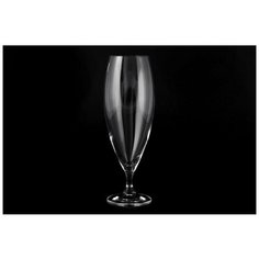 Набор бокалов 380мл.6шт. "Сецилия " Crystalite Bohemia