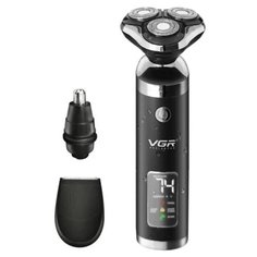 Электробритва VGR V-313