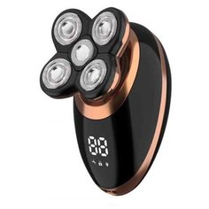 Электробритва VGR V-316