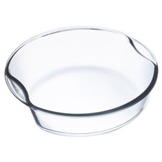 Форма для запекания Simax 6906, 1.5 л, 23 см