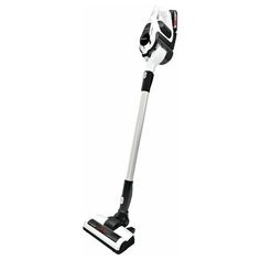 Пылесос Bosch BCS 1ALL Unlimited Serie 8