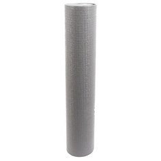 Коврик Larsen PVC 173x61x0.5cm Grey