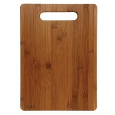 Доска разделочная TalleR TR-52209 прямоугольная 35х 25х 1,5 см