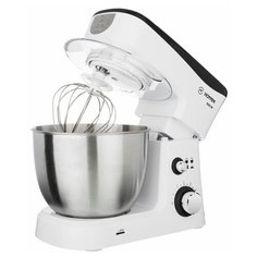 Кухонный комбайн HOTTEK HT-977-002