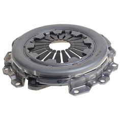 Корзина сцепления Valeo DWC-42