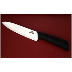 Нож керамический "Добрыня DO-1112", 15 см