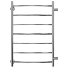 Полотенцесушитель водяной Terminus Классик П7 50x79.6 с боковым подключением 50