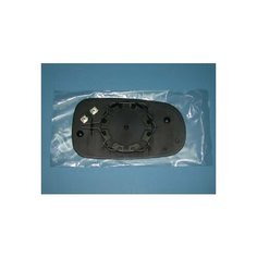 ALKAR 6431242 Зеркало/элемент L Асферическое/С подогревом