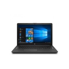 Ноутбук HP 255 G7 Dark Ash Silver (202X8EA) 15.6"