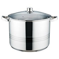 Кастрюля Maestro 18L MR-3517-18