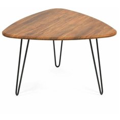 Столик журнальный TetChair Sodus oak