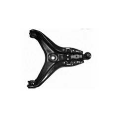 MOOG VOWP0737 Рычаг подвески