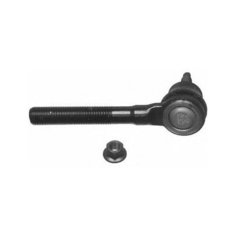 MOOG AMGES3529 Наконечник рулевой тяги L/R