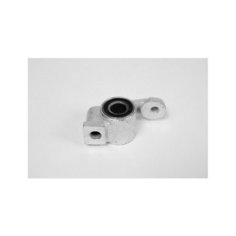 MOOG CISB7317 CI-SB-7317_сайлентблок пер. рычага пер.\ Citroen Jumpy, Fiat Scudo, Peugeot Expert 07