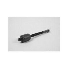 MOOG MEAX8002 ME-AX-8002_тяга рулеваял.п.\ MB W210 96-02