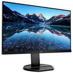 Монитор Philips 24" (243B9H)
