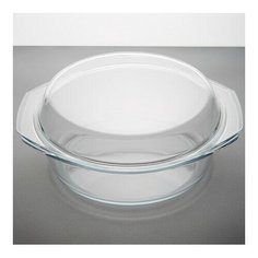 Кастрюля DELTA PK-513