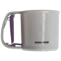 Сито Dosh i Home Vela 301180