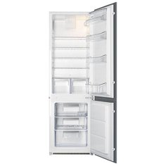 Встраиваемый холодильник Smeg C7280F2P1