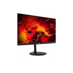 Монитор Acer Nitro XV252QFbmiiprx