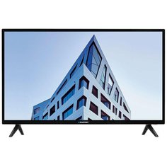 Телевизор Blaupunkt 32WC265T 32", черный