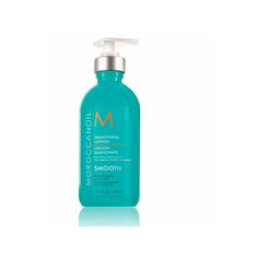Лосьон разглаживающий "smoothing lotion" moroccanoil, 300мл