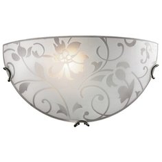 Бра Sonex 008 Сонекс